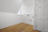 2157 Riverside Avenue - Photo 46
