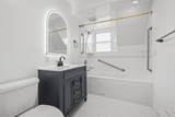 2157 Riverside Avenue - Photo 47