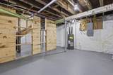 2157 Riverside Avenue - Photo 49