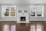 2157 Riverside Avenue - Photo 6
