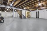 2157 Riverside Avenue - Photo 51