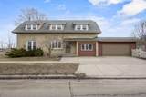 2157 Riverside Avenue - Photo 54