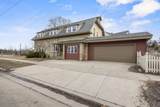 2157 Riverside Avenue - Photo 55