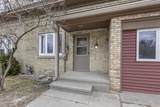 2157 Riverside Avenue - Photo 56