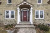 2157 Riverside Avenue - Photo 57