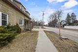 2157 Riverside Avenue - Photo 58
