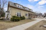 2157 Riverside Avenue - Photo 59