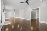 2157 Riverside Avenue - Photo 7
