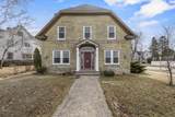 2157 Riverside Avenue - Photo 60