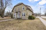 2157 Riverside Avenue - Photo 61