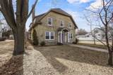 2157 Riverside Avenue - Photo 62