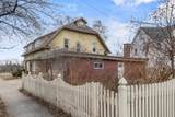 2157 Riverside Avenue - Photo 63