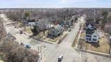 2157 Riverside Avenue - Photo 64