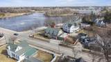 2157 Riverside Avenue - Photo 65