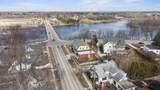 2157 Riverside Avenue - Photo 66