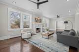2157 Riverside Avenue - Photo 8