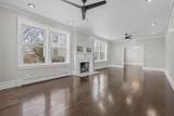 2157 Riverside Avenue - Photo 9