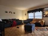 736 Sydney Drive - Photo 12