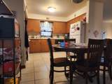 736 Sydney Drive - Photo 13