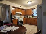736 Sydney Drive - Photo 15