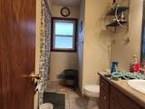 736 Sydney Drive - Photo 16