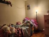 736 Sydney Drive - Photo 17