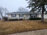 736 Sydney Drive - Photo 3