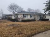 736 Sydney Drive - Photo 4