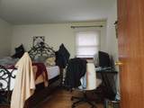 736 Sydney Drive - Photo 5