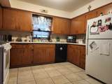 736 Sydney Drive - Photo 9