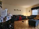 736 Sydney Drive - Photo 10