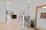 3379 Glendale Avenue - Photo 2