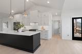 3379 Glendale Avenue - Photo 11