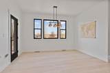 3379 Glendale Avenue - Photo 12