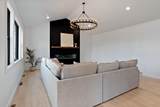 3379 Glendale Avenue - Photo 13