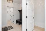 3379 Glendale Avenue - Photo 17