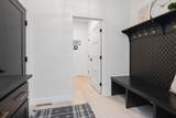 3379 Glendale Avenue - Photo 18