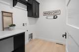 3379 Glendale Avenue - Photo 20