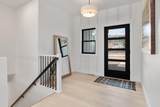 3379 Glendale Avenue - Photo 3
