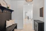 3379 Glendale Avenue - Photo 22