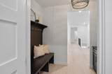 3379 Glendale Avenue - Photo 23