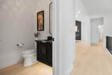3379 Glendale Avenue - Photo 27