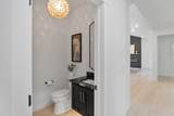 3379 Glendale Avenue - Photo 28