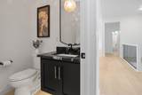 3379 Glendale Avenue - Photo 29