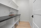 3379 Glendale Avenue - Photo 30