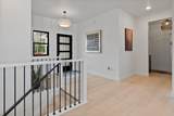 3379 Glendale Avenue - Photo 4