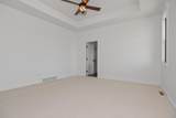 3379 Glendale Avenue - Photo 31