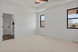 3379 Glendale Avenue - Photo 32