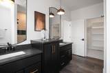 3379 Glendale Avenue - Photo 35