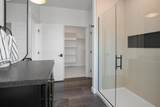 3379 Glendale Avenue - Photo 36